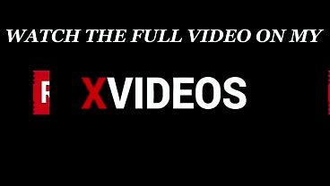 Image SHE STIMULATED ME WHILE WATCHING PORN AND I FUCKED HER WITH MY BIG DICK TILL SHE RAN AWAY