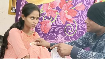 Image Spicy Desi Bhabhi Seduction