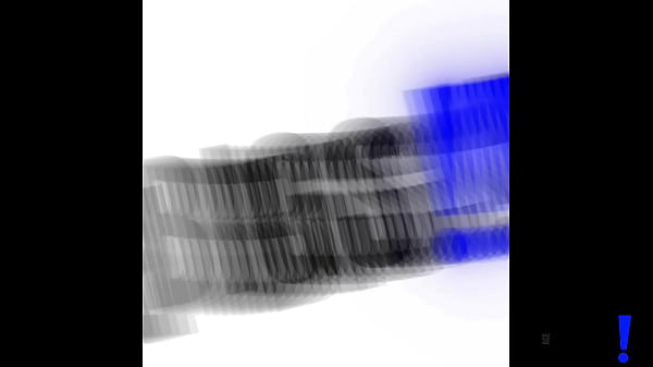 Image 4 Way orgy at The Mansion