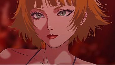 Image BRUCE WAYNE X SELINA KYLE. CATWOMAN SUCKS AND FUCKS BATMAN&rsquo_S HUGE COCK AT THE BAT CAVE CLUB. HENTAI ANIMATION. DEFINITIVE EDITION.