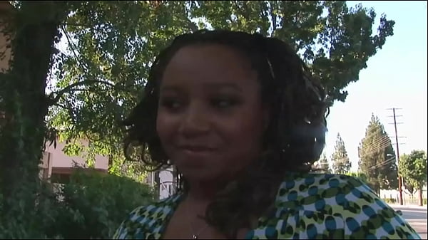 Image In this installment of, Shorty fucks another booty, you'll see him go down on her mostly...