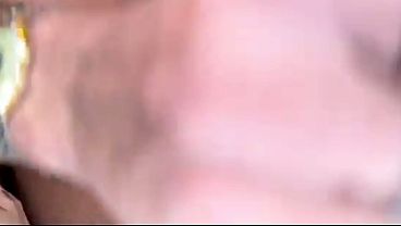 Image 5 men have sex in an orgy without condoms and get a lot of cum.