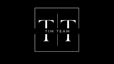 Image Classic Swingers' Student Night. Orgy 4K HD Tim Team