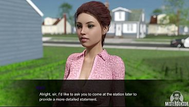 Image LUST THEORY #217