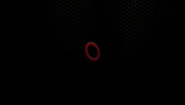 Image Petite Inked Brunette Sisi Pesos Rides And Milks Rome Major's Dick!