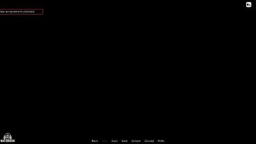 Image BRIGHT LORD #31