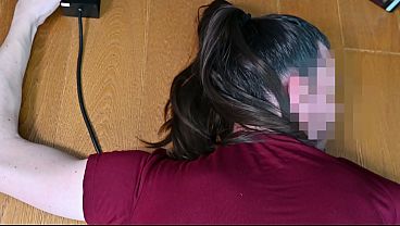 Image Controlled and dominated by machines