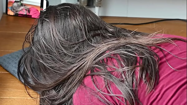 Image Controlled and dominated by machines