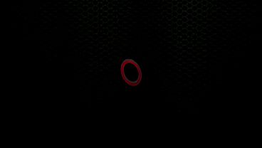 Image Big Booty Cutie Tee Tee Gets Her Pussy Deeply Banged By Rome Major!