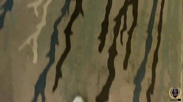 Image Horny Brunette Jaylene Rio Gets Licked And Pounded By Stud Rome Major!