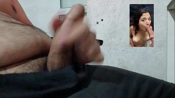 Image I love to cum thinking about my wife with other men - Preview