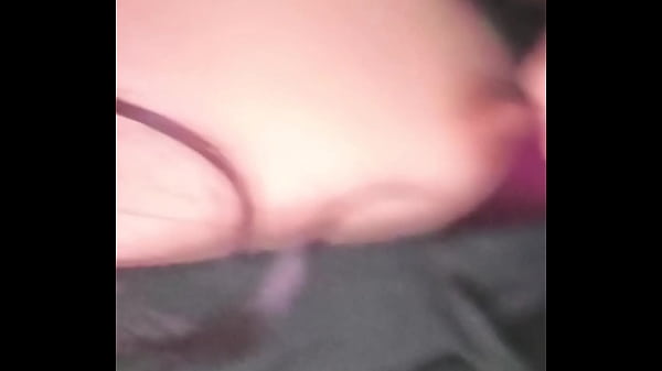 Image Gratis!! Me masturbo en el Uber! Solo masturbaci&oacute_n