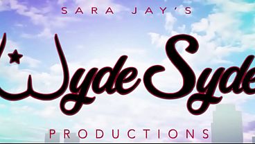 Image Latino Puerto Rock Sprays His Load On Sara Jay Mature Cunt After Fuck!