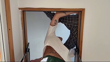 Image No61 Twink takes a dick and asks for more, top juicy fuck twink's tight asshole