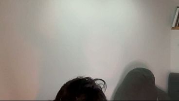 Image free Alt Inked Babe Rides Massive Neon octopus Dildo Until She Shakes