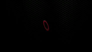 Image Cute Sisi Pesos Rides And Milks Rome Major's Dick And Cums For Xmas!