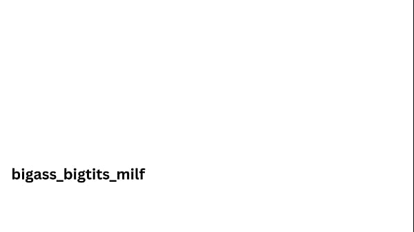 Image FART- FART FETISH- ASSHOLE- MİLF- BİG TİTS- MASTURBATION- MİLF