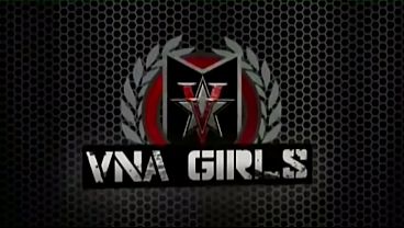 Image Horny Blonde Vicky Vette Riding A Big Hard Cock After Masturbating!