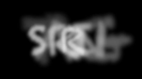 Image Party Lesbians Joslyn Jane Maggie Green & Angelina Castro Try That Toy!