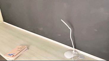 Image MACETEI A BUCETA DA ESTUDANTE NOVINHA DO CONDOM&Iacute_NIO! ( completo no SHEER E RED )