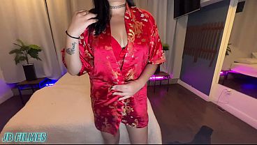 Image A MESTI&Ccedil_A ABRIU O C&Uacute_ E PEDIU PARA O NEG&Atilde_O FUDER MAS ELA N&Atilde_O AGUENTOU A ROLA E FICOU ODA ARREGA&Ccedil_ADA