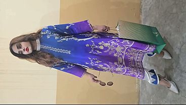 Image Meet My Beautiful College Girlfriend After Long Time