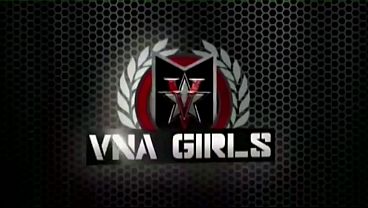 Image Pussy-To-Tits! Hillary Scott & Sara Jay In Hot Lesbian Playing!