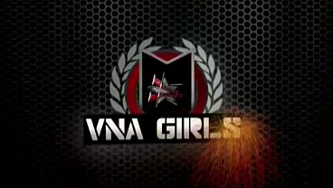 Image Blonde E Bunnz Gets Face & Pussy Fucked Hard & Deeply By Sara Jay!