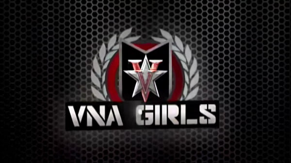 Image Rome Major Fucks Girls-Next-Door Mini Stallion & Hazel Moore!