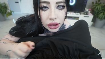 Image Cheating, Lost Virginity with My Girlfriend's Best Friend, Hardcore Friendship Sex