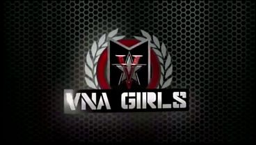 Image POV Double BJ Nymphos Alix Lovell & Lucky Starr Draining Miles Long!