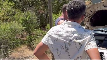 Image Cuando calienta el sol