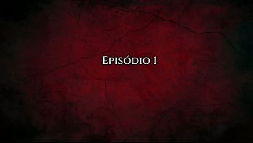 Image Preview - Profanus Medical Clinic Episode 1: What the Hell Is This, Doctor?