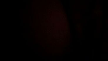 Image Pov pussy licking