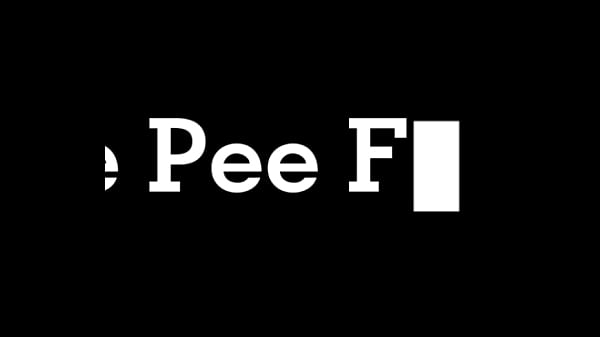 Image Pee compilation