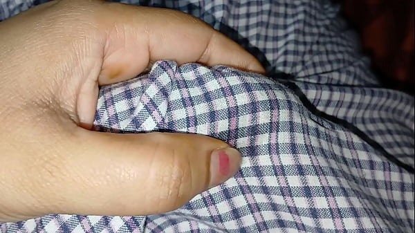 Image mommy please i want to fuck you for the last time please mommy