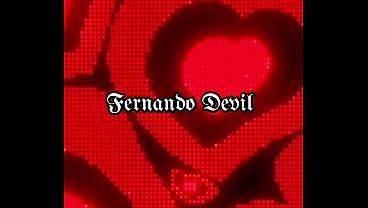 Image Bandido Dotado Mete Seu Pau Preto de Cafu&ccedil_u No Rabo Gordo do Branquinho Novinho (pr&eacute_via - completo no sheer)