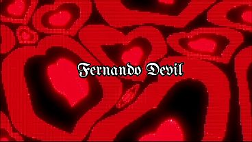 Image Mandrake Mototaxi me levou pra casa e depois Meteu at&eacute_ gozar dentro