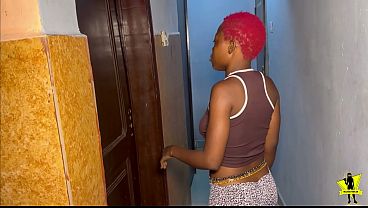 Image Betty skaly was seduced by Unknown horny man