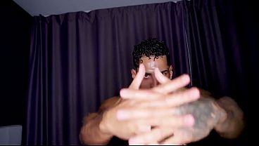 Image Wild Gang Bang for Her Birthday with Lots of Penetrations at Once for 18yo teen with a Perfect Body - Rossa Vax