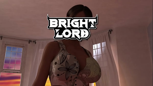 Image BRIGHT LORD #18