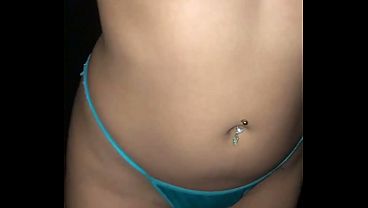 Image Falei para o Marido que fiz hora extra mais fui na casa de Swing. Casada muito safada, vai na casa de Swing e distribui a buceta na balada.