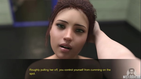 Image LUST THEORY #198