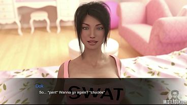 Image LUST THEORY #195