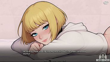 Image BUNKERED WITH FEMBOY #24