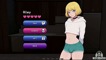 Image BUNKERED WITH FEMBOY #21