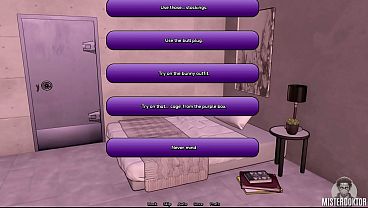 Image BUNKERED WITH FEMBOY #20