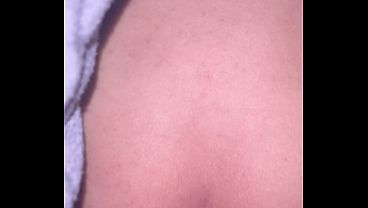 Image newyear kantotan sa barko