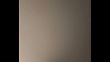 Image Having an intense orgasm with my toy