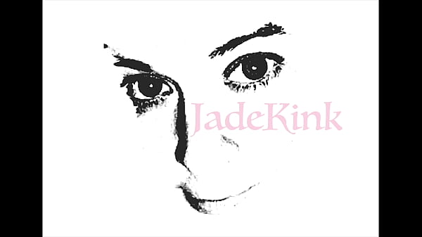 Image Big ass submissive slut outdoor hot tub rough sex